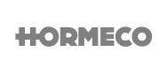clientes marketing