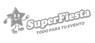 clientes marketing