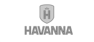 clientes marketing