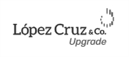 clientes marketing