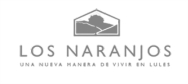 clientes marketing