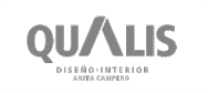 clientes marketing