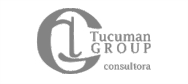 clientes marketing
