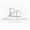 clientes marketing