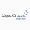 clientes marketing