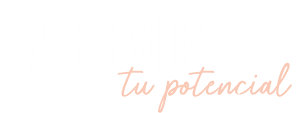 Hablemos de tu potencial