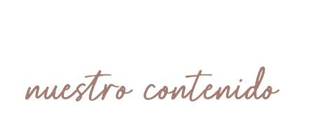 Marketing digital
