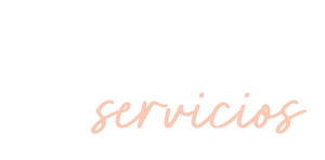 Nuestros Servicios