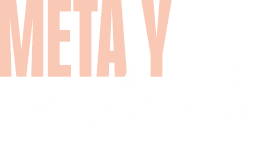 Meta & Google ADS